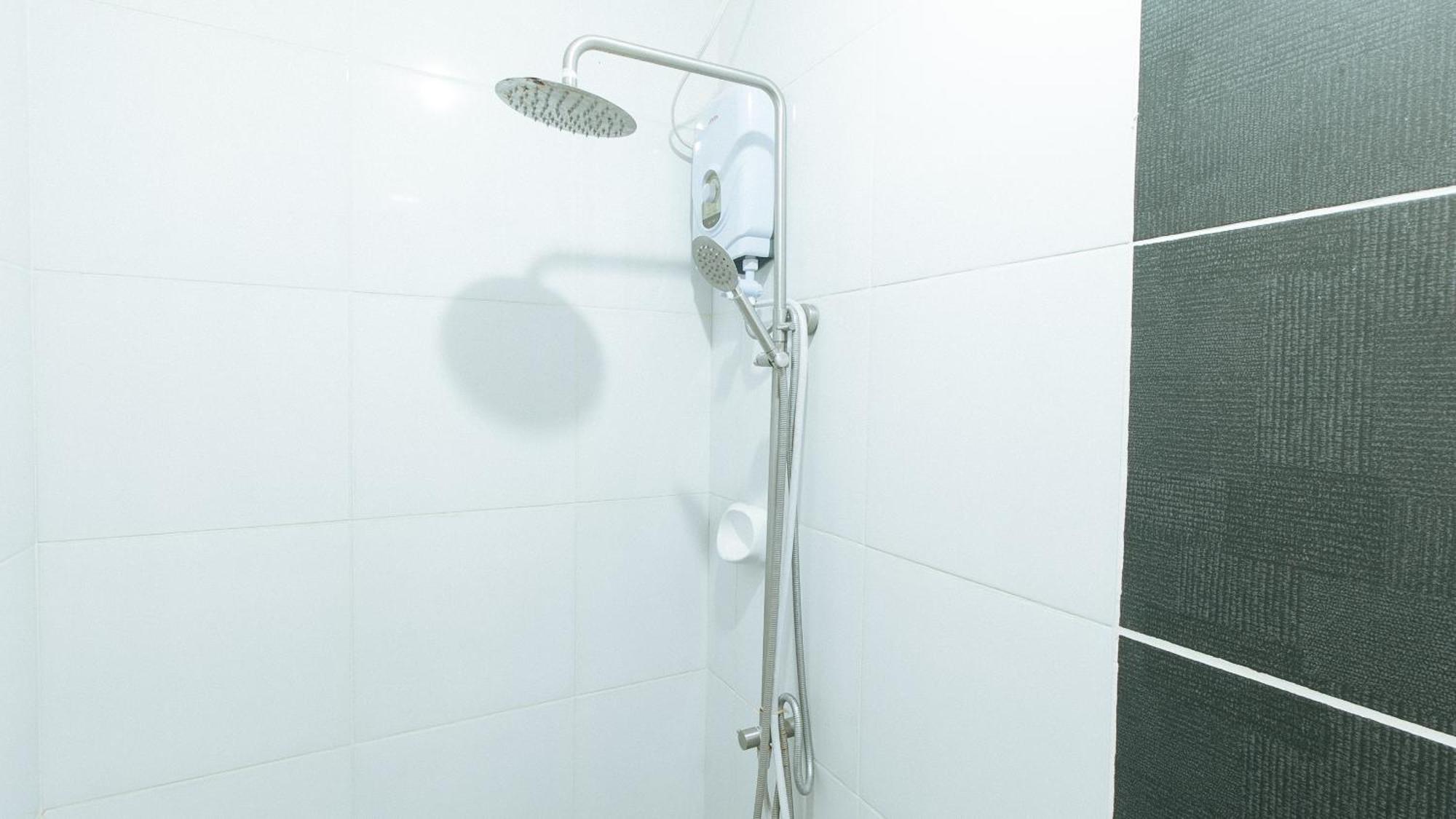 Reddoorz Plus @ Jollydays Hotel Nueva Ecija San Jose  Ngoại thất bức ảnh